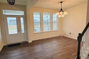 309 S Thales Dr, Middletown, DE 19709 - Photo 2