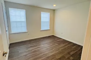 309 S Thales Dr, Middletown, DE 19709 - Photo 8