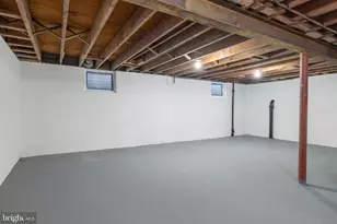 1612 Maple St, Wilmington, DE 19805 - Photo 28