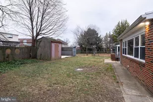 1612 Maple St, Wilmington, DE 19805 - Photo 30