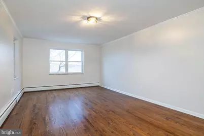 1612 Maple Street, Wilmington, DE 19805 - Photo 22