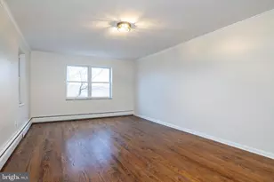 1612 Maple St, Wilmington, DE 19805 - Photo 22