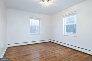 1612 Maple St, Wilmington, DE 19805 - Photo 24