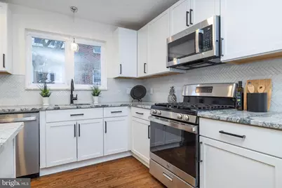 1612 Maple Street, Wilmington, DE 19805 - Photo 12