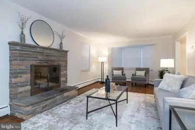 1612 Maple Street, Wilmington, DE 19805 - Photo 18