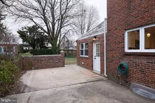 1612 Maple St, Wilmington, DE 19805 - Photo 4