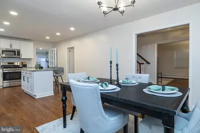 1612 Maple Street, Wilmington, DE 19805 - Photo 6