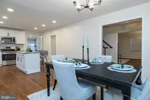 1612 Maple St, Wilmington, DE 19805 - Photo 6