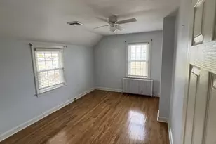 713 Phillips Ave, Wilmington, DE 19809 - Photo 16