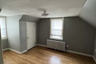 713 Phillips Ave, Wilmington, DE 19809 - Photo 14