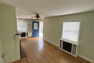 713 Phillips Ave, Wilmington, DE 19809 - Photo 4