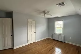 713 Phillips Ave, Wilmington, DE 19809 - Photo 12