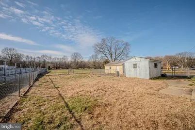 946 Vandyke Greenspring Road, Townsend, DE 19734 - Photo 28