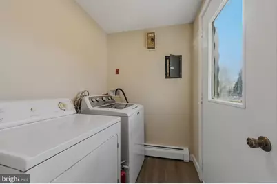 946 Vandyke Greenspring Road, Townsend, DE 19734 - Photo 16