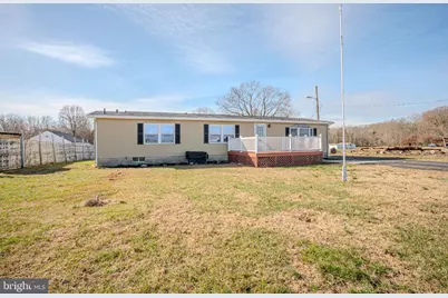 946 Vandyke Greenspring Road, Townsend, DE 19734 - Photo 2