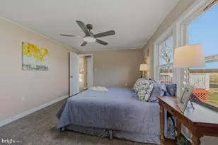 946 Vandyke Greenspring Rd, Townsend, DE 19734 - Photo 24