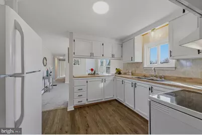 946 Vandyke Greenspring Road, Townsend, DE 19734 - Photo 10