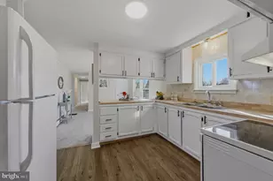 946 Vandyke Greenspring Rd, Townsend, DE 19734 - Photo 10