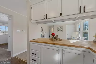 946 Vandyke Greenspring Road, Townsend, DE 19734 - Photo 12