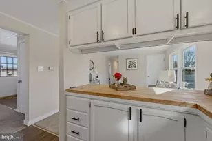 946 Vandyke Greenspring Rd, Townsend, DE 19734 - Photo 12