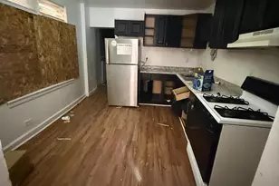 803 W 7th St, Wilmington, DE 19801 - Photo 2