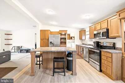 679 Oak Hill School Road, Townsend, DE 19734 - Photo 24