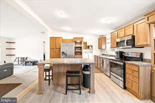 679 Oak Hill School Rd, Townsend, DE 19734 - Photo 24