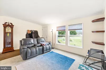 679 Oak Hill School Road, Townsend, DE 19734 - Photo 6