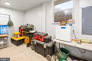 679 Oak Hill School Rd, Townsend, DE 19734 - Photo 42