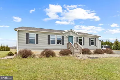 679 Oak Hill School Road, Townsend, DE 19734 - Photo 2