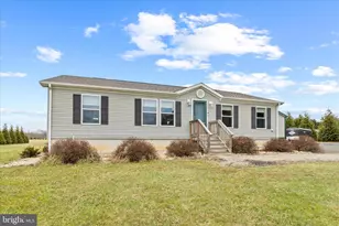 679 Oak Hill School Rd, Townsend, DE 19734 - Photo 2