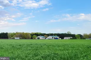 679 Oak Hill School Rd, Townsend, DE 19734 - Photo 50