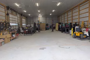 679 Oak Hill School Rd, Townsend, DE 19734 - Photo 30