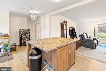 679 Oak Hill School Road, Townsend, DE 19734 - Photo 12