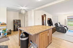 679 Oak Hill School Rd, Townsend, DE 19734 - Photo 12