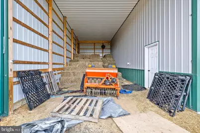 679 Oak Hill School Road, Townsend, DE 19734 - Photo 36