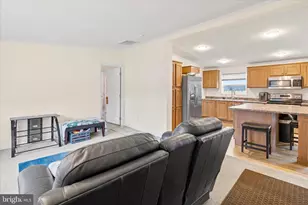 679 Oak Hill School Rd, Townsend, DE 19734 - Photo 4