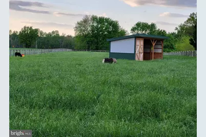 679 Oak Hill School Road, Townsend, DE 19734 - Photo 46