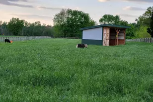 679 Oak Hill School Rd, Townsend, DE 19734 - Photo 46