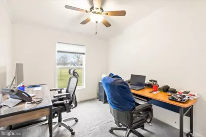 679 Oak Hill School Road, Townsend, DE 19734 - Photo 20