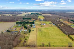 679 Oak Hill School Rd, Townsend, DE 19734 - Photo 34