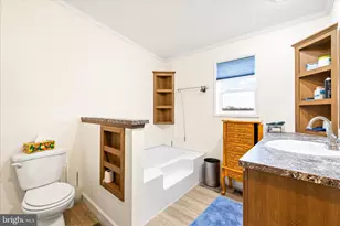 679 Oak Hill School Rd, Townsend, DE 19734 - Photo 18