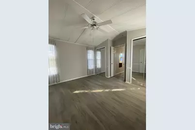 1025 11th Avenue #752, Wilmington, DE 19808 - Photo 16