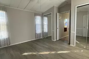 1025 11th Ave, Wilmington, DE 19808 - Photo 16