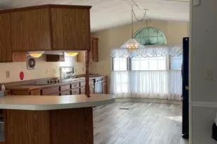 1025 11th Ave, Wilmington, DE 19808 - Photo 6