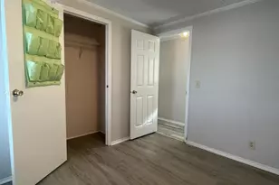 1025 11th Ave, Wilmington, DE 19808 - Photo 14