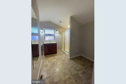 1025 11th Avenue #752, Wilmington, DE 19808 - Photo 18