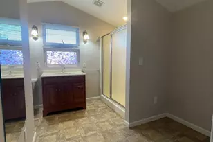 1025 11th Ave, Wilmington, DE 19808 - Photo 18