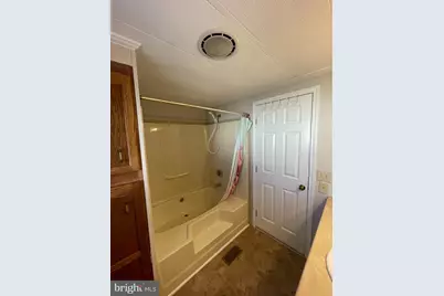 1025 11th Avenue #752, Wilmington, DE 19808 - Photo 12