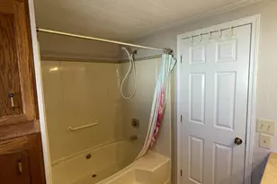 1025 11th Ave, Wilmington, DE 19808 - Photo 12